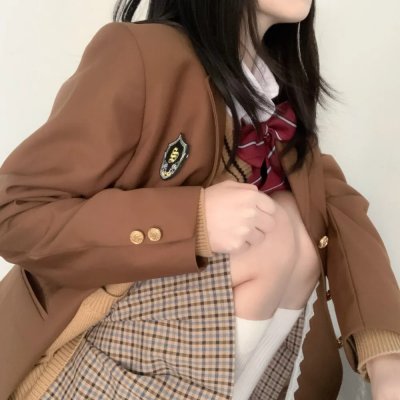 命运之矛