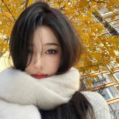 花滑女王