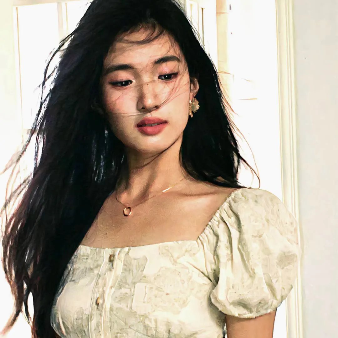 但愿人长久