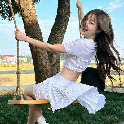 四只脚趾
