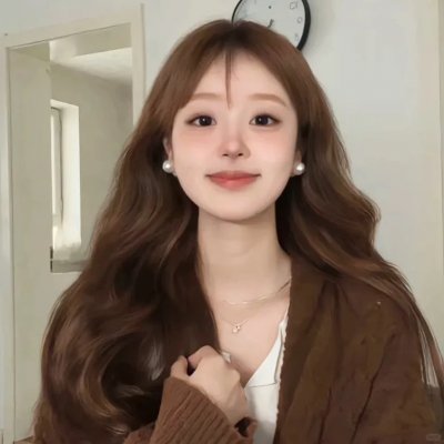 婚头转向