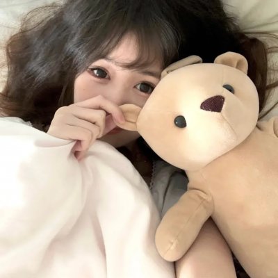 还我本性