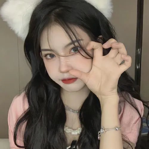 真爱小误会