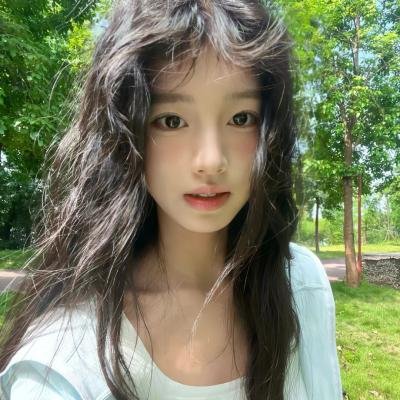 绿豚街影
