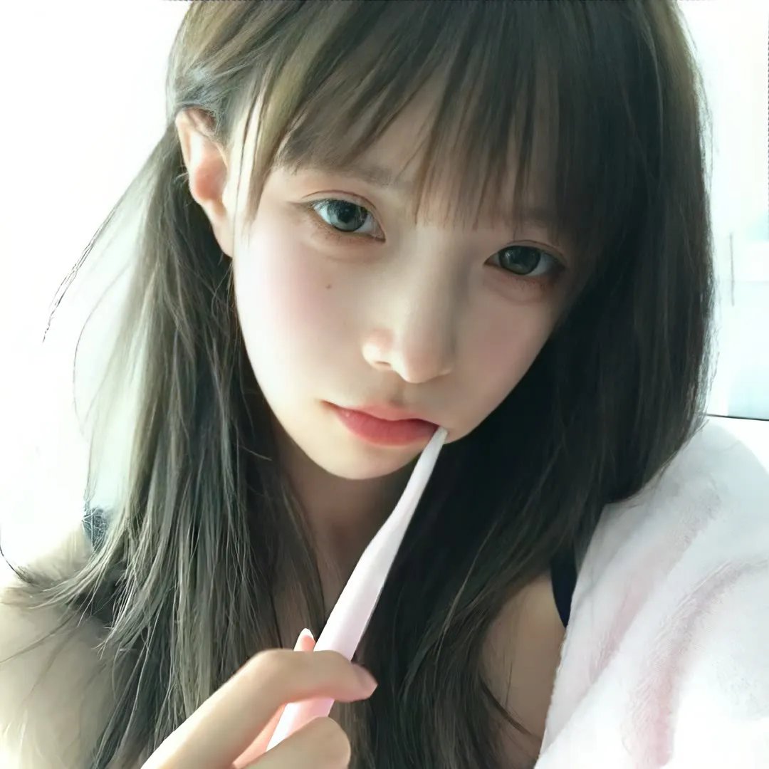 我亲爱的朋友们