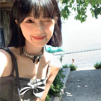 丛林小屋