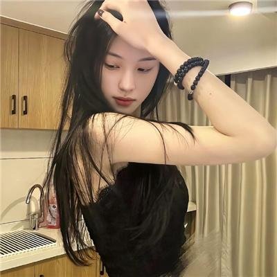 单身狗