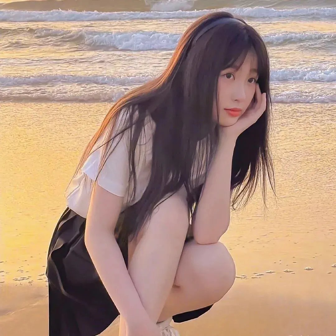 爱在炊烟袅袅时