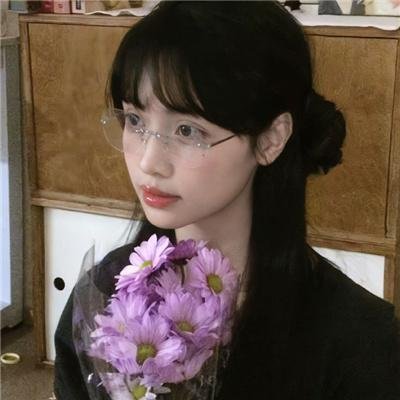 嗜血派对