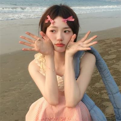 爱的平安夜