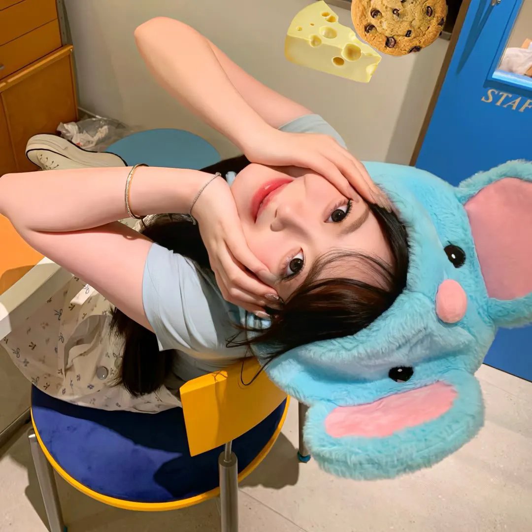 随身变2：我们才是一家人