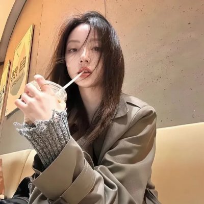 再一次心跳