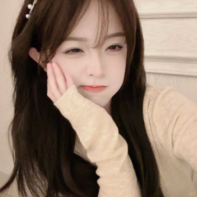 恋爱中的女人