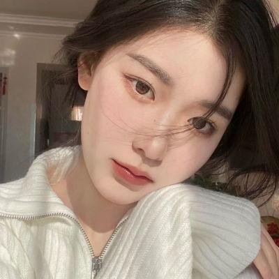 扑通扑通的心
