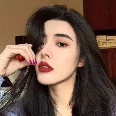 追女仔
