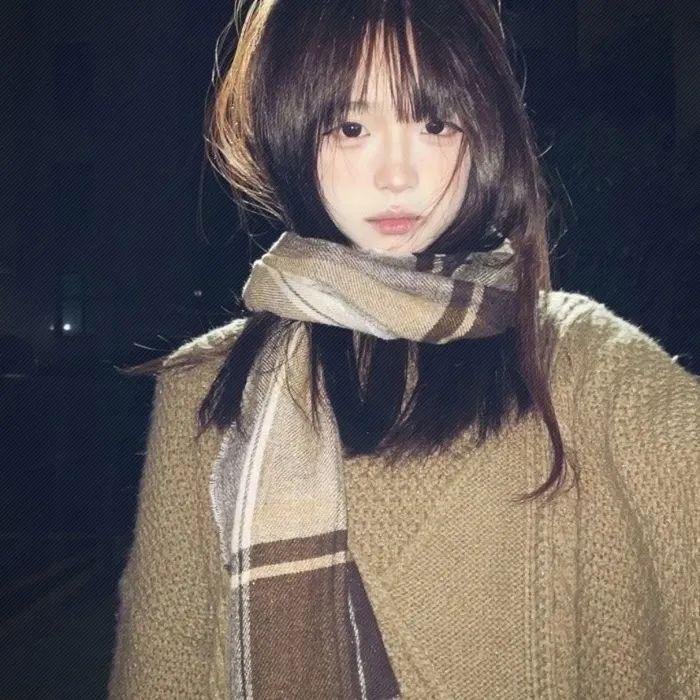 患难兄弟情