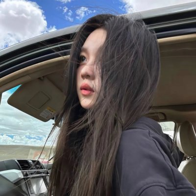 嫁到非洲