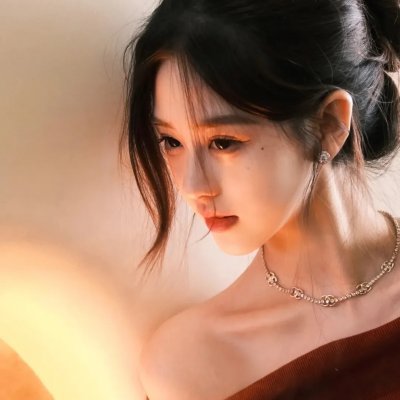 边城妖姬