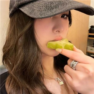 谋杀阿霍伊！