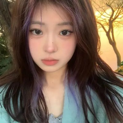 黄金拼图第二季