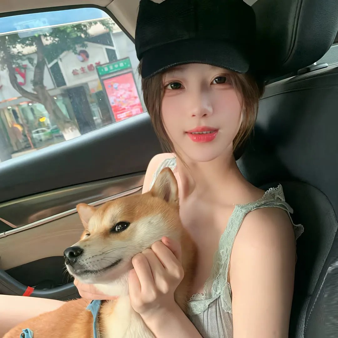 为爱干杯