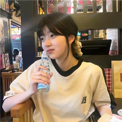 剩女小爱